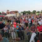 2018.05.12.Szentiváni Fesztivál 2. nap Fotók:árpika 