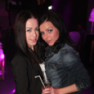 Club Vertigo -  Crazibiza 2013.04.13. (szombat) (1) (Fotók:Vertigo)