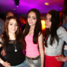 Club Mundo -  All for Ladies 2013.06.01 (szombat) (1) (Fotók:Vertigo)