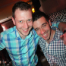 2016.04.22. Mamma Mia Jack&Coke Party Dj:Ice Fotók:árpika