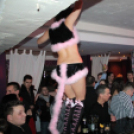 2013.02.16.Szombat Mamma Mia Valentin napi Szingli party (1) Fotók:árpika