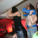 2014.11.01.Mamma Mia HalloweenNight Dj:Balage FeelharmonX&Solymi Fotók:árpi