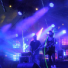 2018.06.15.Nyárnyitó Koncert 1.nap Fotók:árpika 