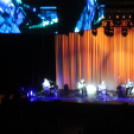 2018.04.28 Ákos 50 Élő koncert Fotók:árpika