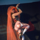 Mundo - Alex Kenji 2014.06.14. (szombat)