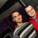 Club Neo (Győr) - Killer by Night - Newik, Ati - 2014. március 29. (szombat)