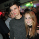 2018.02.10.Mamma Mia Szingli Party Dj:Balage Fotók:árpika