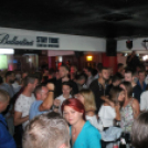 2017.09.09.Mamma Mia Video Disco Dj:Hubik Fotók:árpika