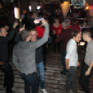 2016.12.09. Mamma Mia Jack&Coke Night Dj:Hubik Solymi Conga Fotók:árpika