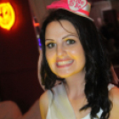 2017.05.12 Mamma Mia R\'n\'B Imádók éjszakája Dj:Hubik Fotók:árpika