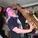 2014.03.29 Mamma Mia  Sugarbird 1.Birthday és a FeelharmonX Fotók:árpika 