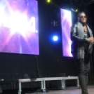 2018.12.22.Retro Rádió Fesztivál 