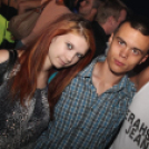 2013.07.24 Szerda Lapos fotók:árpika