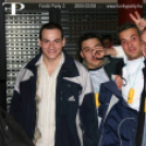 ARCHIV Exkluzív bulifotók 2005-ből - Helyszín: Rába Quelle Fürdő ..