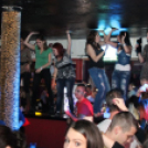 2013.11.22.Péntek Mamma Mia Cri-Style Party Dj:Ice Fotók:árpika