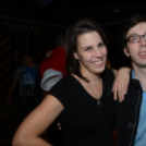 2013.10.02.Szerda Lapos fotók:adrián 