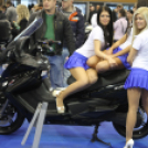 Tuning show - Fotók: Prém Zoltán