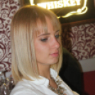 2015.05.08 Mamma Mia Pénteki Házibuli Dj:Ice & Solymi Konga fotók:árpika