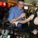 2015.01.10.Mamma Mia Éjjel-Nappal Budapest Zsófi és Anikó Dj:Balage Fotók:árpika