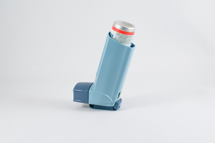 Évente 20 ezer új asztmást diagnosztizálnak Magyarországon