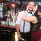 2019.04.06.Mamma Mia Szombati Házibuli Dj:Hubik Fotók:árpika