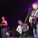 2018.08.19. Győr Augusztus 20. 2. nap Fotók:árpika 