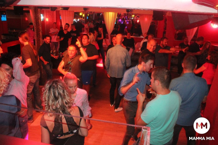 2018.09.21.Mamma Mia Pénteki Házibuli Dj:Ice Fotók:árpika