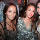 2015.07.25 Mamma Mia Szombati Házibuli Dj:Balage fotók:árpika