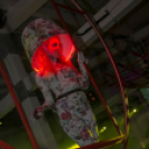 Club Mundo -  Chris Lawyer 2013.09.21. (szombat)