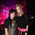 Club Vertigo - Ladies Free 2013.02.23. (szombat) (2) (Fotók:Vertigo)