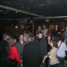 2013.02.20.Lapos College Night fotók:árpika