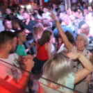 2018.08.11.Mamma Mia Szombati Házibuli Dj:Balage Fotók:árpika