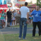 2013.06.23.Vasárnap SzFeszt 4.nap Fotók.árpika