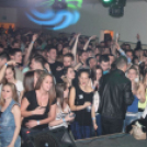 2013.04.15.Hétfő Bridge AK Hallgatói napok 1.nap fotók:árpika