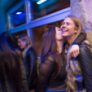 Lapos_Bulifotók_04_07