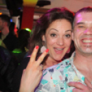 2020.02.23.Mamma Mia Szombati házibuli Dj:Bárány Attila Fotók:árpika