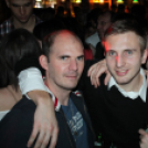 2013.02.20.Lapos College Night fotók:árpika