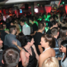 2014.12.27 Mamma Mia FellHarmonX @ Solymi Konga Dj:Balage Fotók:árpika