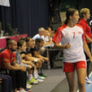 2017.07.25. EYOF 2017 Győr 2.nap Fotók:árpika 