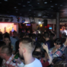 2018.03.31.Mamma Mia Video Disco Dj:Hubik Fotók:árpika