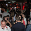 2014.02.14.Péntek Mamma Mia Valentin nap DJ:ICE Fotók:árpika