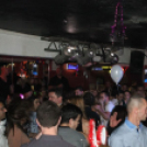 2013.12.31.Szilveszter Mamma Mia Dj:Balage Fotók:árpika