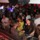 2017.08.05.Mamma Mia Szombati Házibuli Dj:Balage&Solymi Conga Fotók:árpika