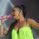 2019.08.24. Győri Nyárzáró Fotók:árpika 