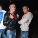 2013.05.24.Péntek Lapos Fotók.Adrián