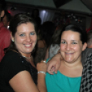 2013.05.11. Szombat Club Mamma Mia Dj:Balage fotók:árpika