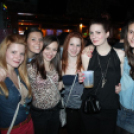 2013.03.13.Szerda Lapos Fotók:árpika