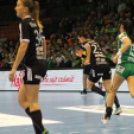 2017.11.15 Győri Audi Eto KC- Kisvárda KC női kézilabda mérkőzés Fotók:árpika 