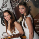 2013.12.20.Péntek Mamma Mia Danics Dóra Dj:Ice fotók:árpika