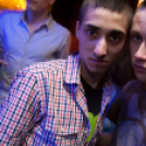 Lapos 2013.02.22. (péntek) (2) (Fotók: K. Balázs)